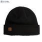 Coal Weston Beanie