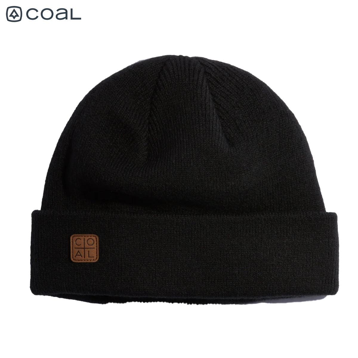 Coal The Harbor Beanie