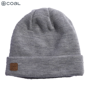 Coal The Harbor Beanie