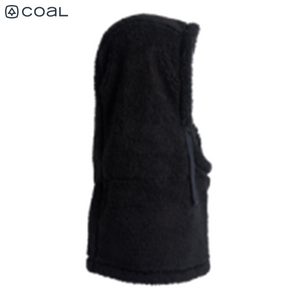 Coal The Ridge Fleece Kids