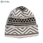 Coal Weston Beanie