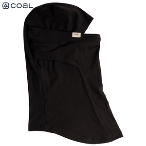 Coal Essential Balaclava - Kid's