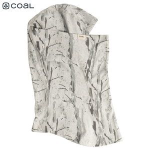 Coal Essential Balaclava