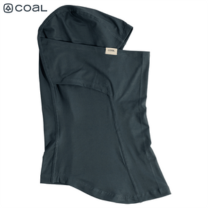 Coal Essential Balaclava