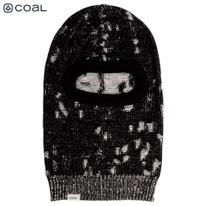 Coal Notch Balaclava