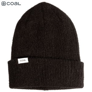 Coal Pearl Unisex Kid's Winter Hat