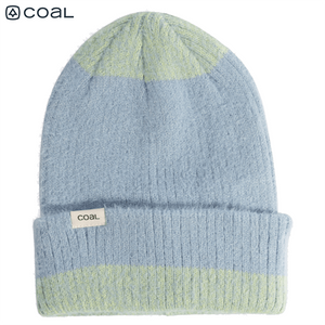Coal Pearl Unisex Kid's Winter Hat