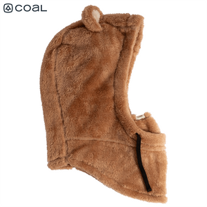 Coal Ridge Kid's Winter Hood