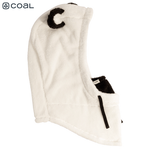 Coal Ridge Kid's Winter Hood