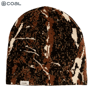 Coal Switch Unisex Winter Hat