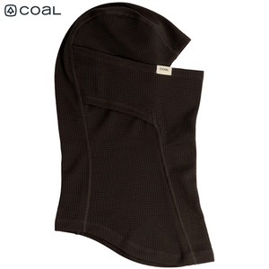 Coal Thermalgrid Balaclava