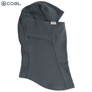 Coal Thermalgrid Balaclava
