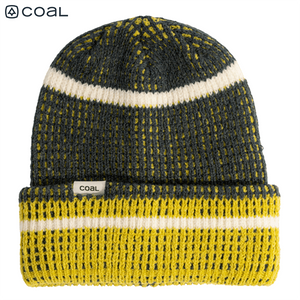 Coal Vista Unisex Winter Hat