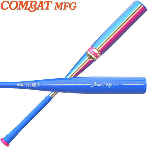 Combat Mavericks SPEC-A1 CBB7CSTB3 -3