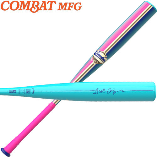 Combat Nazare SPEC-A1 CBB7CSTA3 -3