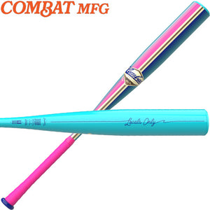 Combat Nazare SPEC-A1 CBB7CSTA3 -3