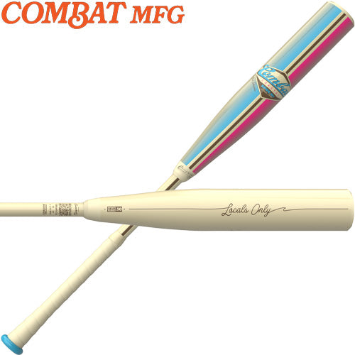 Combat Uluwatu SPEC-H1 CBB7H1CS3 -3