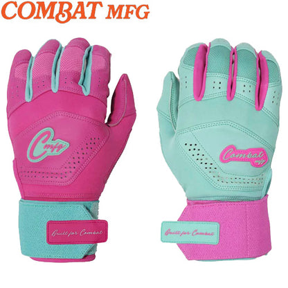 Combat YingYang BG2LS Batting Glove