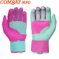 Combat YingYang BG2LS Batting Glove