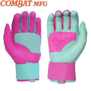 Combat YingYang BG2LS Batting Glove