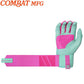 Combat YingYang BG2LS Batting Glove