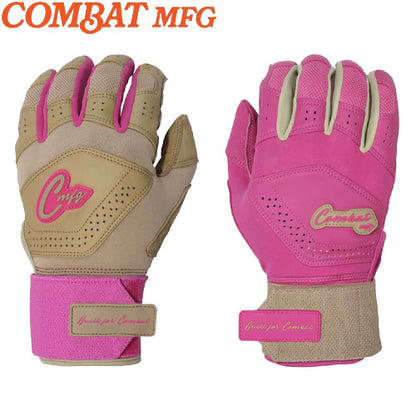 Combat YingYang BG2LS Batting Glove