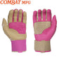 Combat YingYang BG2LS Batting Glove