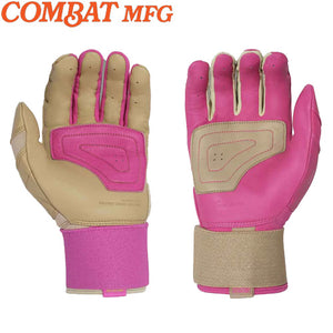Combat YingYang BG2LS Batting Glove