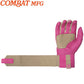 Combat YingYang BG2LS Batting Glove
