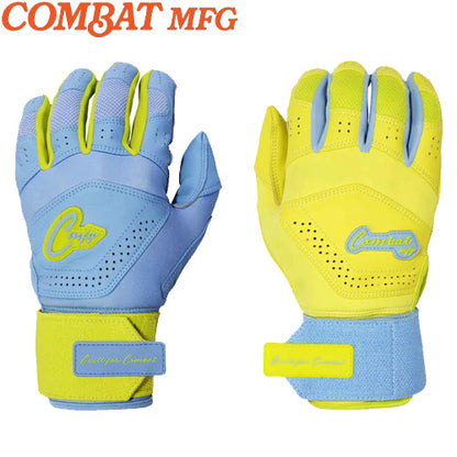 Combat YingYang BG2LS Batting Glove