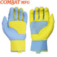 Combat YingYang BG2LS Batting Glove