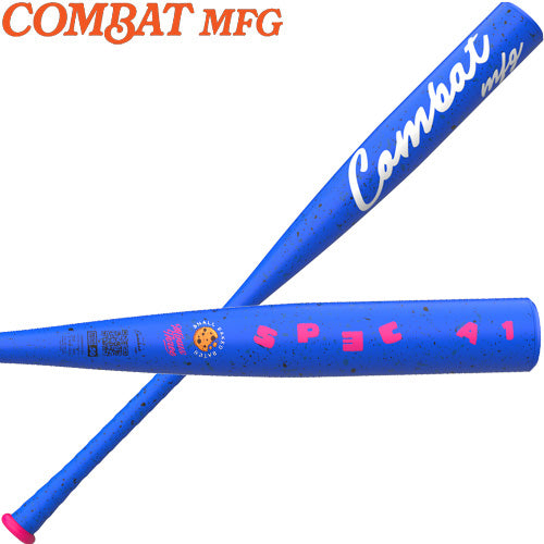 Combat Cookie Monster SPEC-A1 CBB6MSTR3 -3