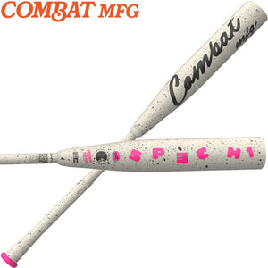 Combat Cookie & Cream SPEC-H1 CBB6H1CC3 -3