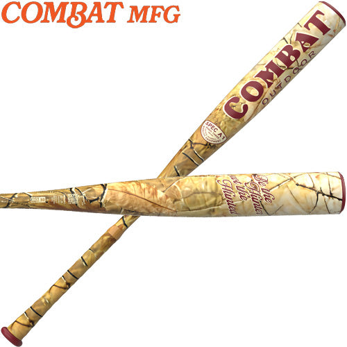 Combat Outdoor Hunter SPEC-A1 CBB6HUNT3 -3