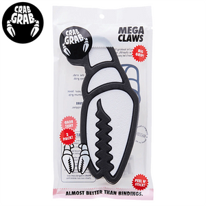 Crab Grab Mega Claw Traction Pad