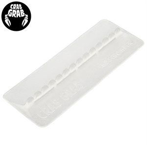 Crab Grab Scromper Pad - Clear
