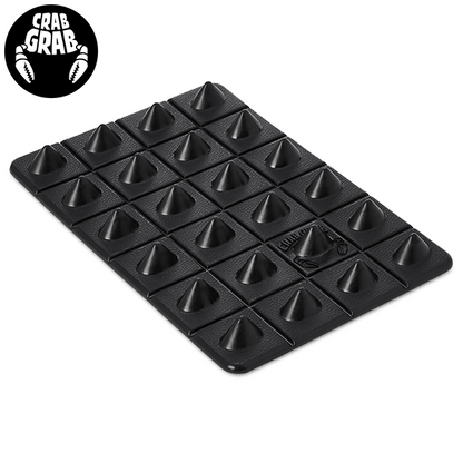 Crab Grab Shark Teeth Pad