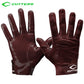 Cutters Rev Pro 4.0 Football Gloves