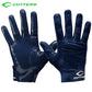 Cutters Rev Pro 4.0 Football Gloves