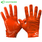 Cutters Rev Pro 4.0 Football Gloves