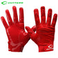 Cutters Rev Pro 4.0 Football Gloves