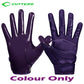 Cutters Rev Pro 4.0 Football Gloves