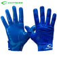 Cutters Rev Pro 4.0 Football Gloves