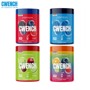 CWENCH Hydration Mix 315G