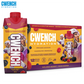 CWENCH Hydration Bottle (12 Pack Case of singles Ready-To-Drink)