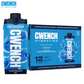 CWENCH Hydration Bottle (12 Pack Case of singles Ready-To-Drink)