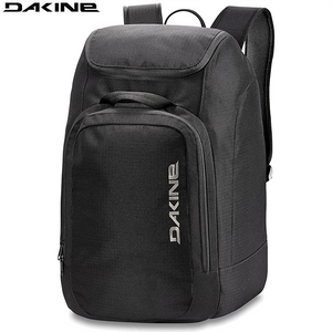 Dakine Boot Pack 50L Backpack