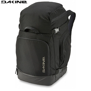 Dakine Boot Pack 75L Backpack
