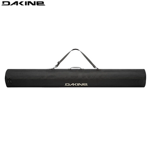 Dakine Basic Ski Sleeve
