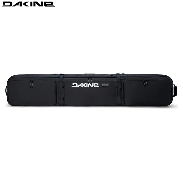 Dakine Boundary Snowboard Bag